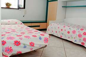 Seafront Apartment in Baia Verde Near Gallipoli