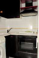 Seafront Apartment in Baia Verde Near Gallipoli