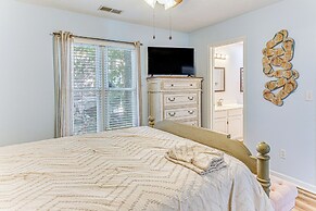 < 1 Mi to Ocean: North Myrtle Beach Home w/ Grill!