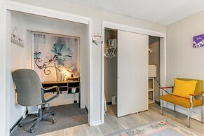 4 Mi to Dtwn: Family Home in Buffalo