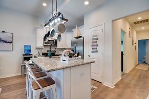 2 Mi to Lake Conroe Access: Home w/ Pool Table!