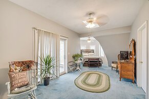 Sauna & Private Hot Tub: Kirkwood Farmhouse!