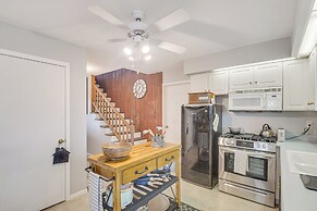 Sauna & Private Hot Tub: Kirkwood Farmhouse!