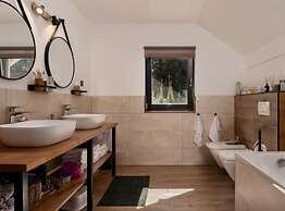 Holiday Home Aria