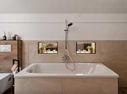 Holiday Home Aria