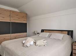 Holiday Home Aria