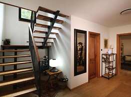 Holiday Home Aria