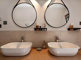Holiday Home Aria