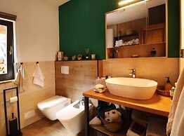 Holiday Home Aria