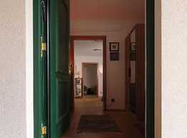 Holiday Home Aria