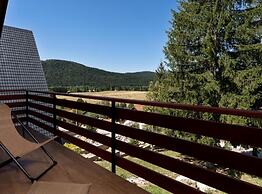 Holiday Home Aria