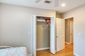 7 Mi to Pensacola Beach: Home w/ Pet-friendly Yard