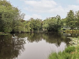 Bowland Lakes Leisure Village Lodge 16