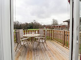 Bowland Lakes Leisure Village Lodge 16