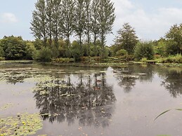 Bowland Lakes Leisure Village Lodge 16