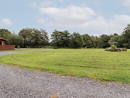 Bowland Lakes Leisure Village Lodge 16