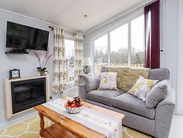 Bowland Lakes Leisure Village Lodge 16