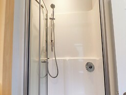 Bowland Lakes Leisure Village Lodge 16