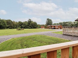 Bowland Lakes Leisure Village Lodge 16