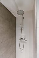 Sea View Apartment With Parking