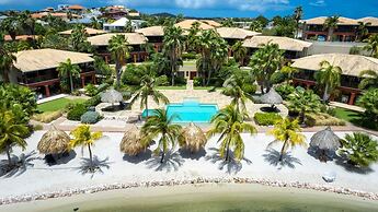 Tropical Escape With Pool and Ocean Views