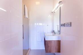 Tropical Escape With Pool and Ocean Views