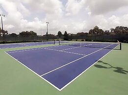 Upstay - Golfer s Paradise Mins From MCO