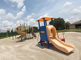 Upstay - Golfer s Paradise Mins From MCO