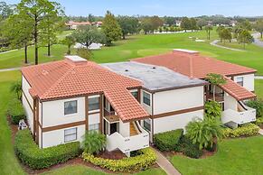 Upstay - Golfer s Paradise Mins From MCO