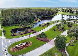 Upstay - Golfer s Paradise Mins From MCO