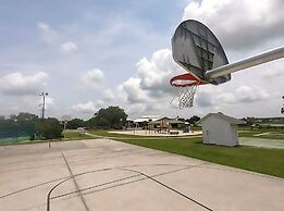 Upstay - Golfer s Paradise Mins From MCO