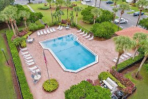 Upstay - Golfer s Paradise Mins From MCO