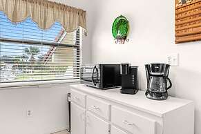 Upstay - Golfer s Paradise Mins From MCO