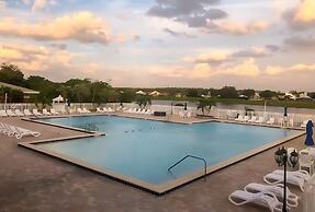 Upstay - Golfer s Paradise Mins From MCO