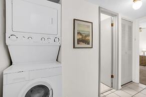 Upstay - Golfer s Paradise Mins From MCO