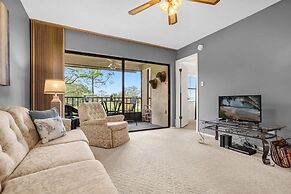 Upstay - Golfer s Paradise Mins From MCO