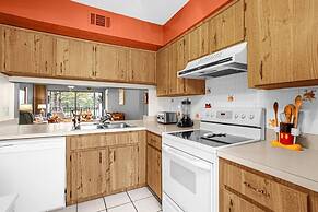 Upstay - Golfer s Paradise Mins From MCO