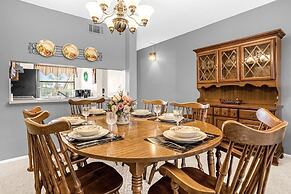 Upstay - Golfer s Paradise Mins From MCO