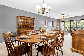 Upstay - Golfer s Paradise Mins From MCO