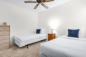 Upstay - Golfer s Paradise Mins From MCO