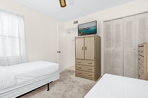 Upstay - Golfer s Paradise Mins From MCO