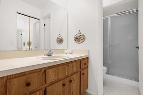 Upstay - Golfer s Paradise Mins From MCO