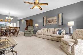 Upstay - Golfer s Paradise Mins From MCO