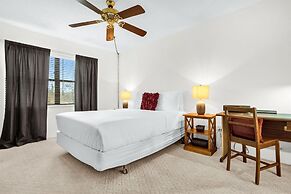 Upstay - Golfer s Paradise Mins From MCO