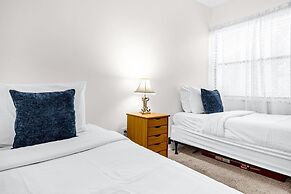 Upstay - Golfer s Paradise Mins From MCO