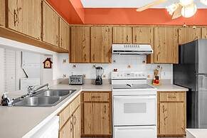 Upstay - Golfer s Paradise Mins From MCO