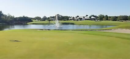 Upstay - Golfer s Paradise Mins From MCO