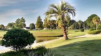 Upstay - Golfer s Paradise Mins From MCO