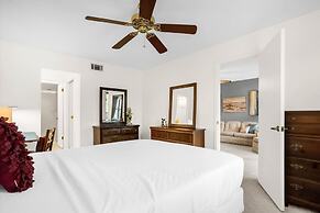 Upstay - Golfer s Paradise Mins From MCO