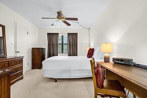 Upstay - Golfer s Paradise Mins From MCO